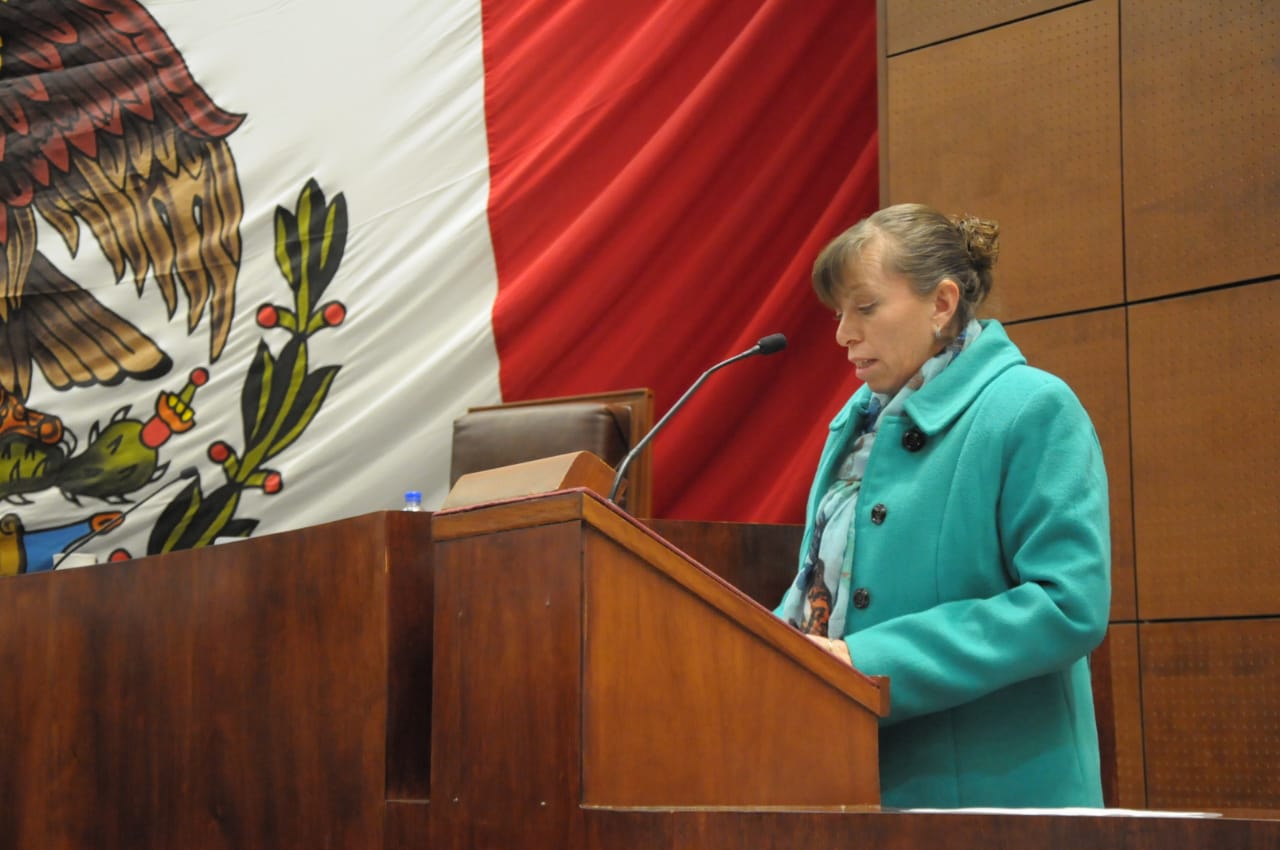 proponen que sean gratuitas cartas de no antecedentes penales cartas gratuitas